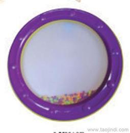 鼓乐激昂，商机无限——全面解析鼓乐器供应、批发与价格指南